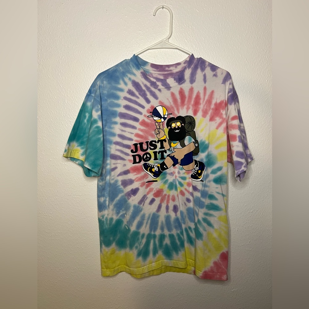 Nike Tshirt